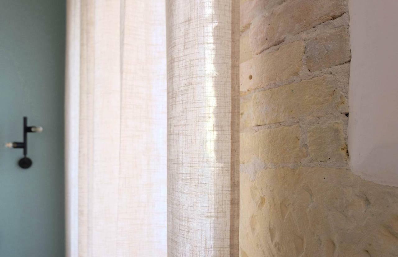 Orma Design Rooms - Historic Centre Cagliari Exteriör bild
